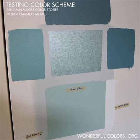 benjamin moore paint test|benjamin moore paint problems.